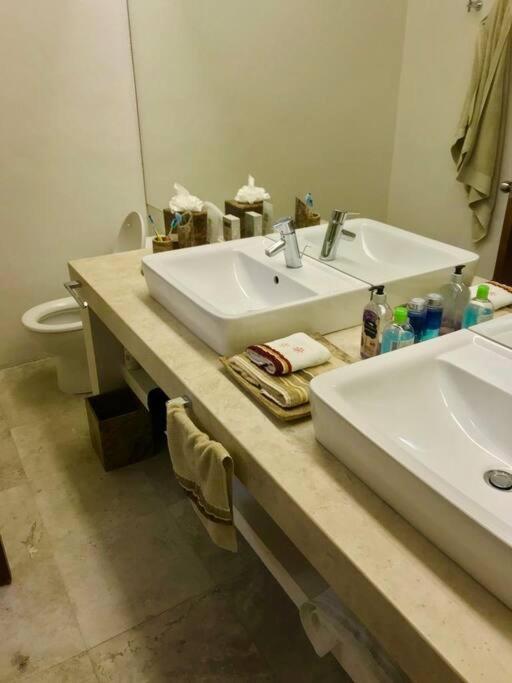 Ferienwohnung La Perla Acapulco Exterior foto